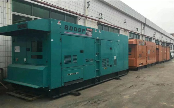 溆浦上海建工一建大波纹箱定制案例