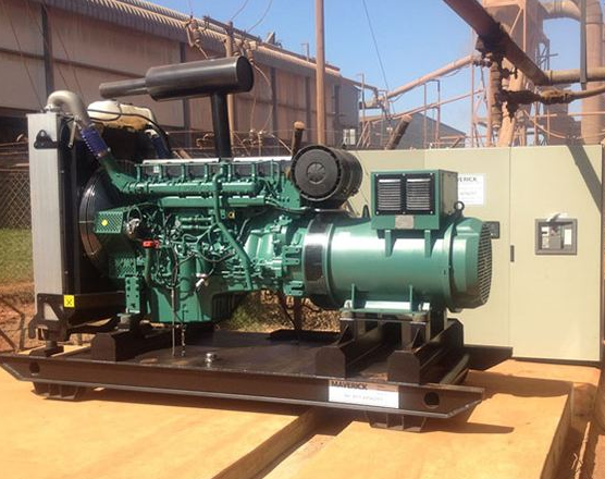 溆浦发电机出租 溆浦发电机出租